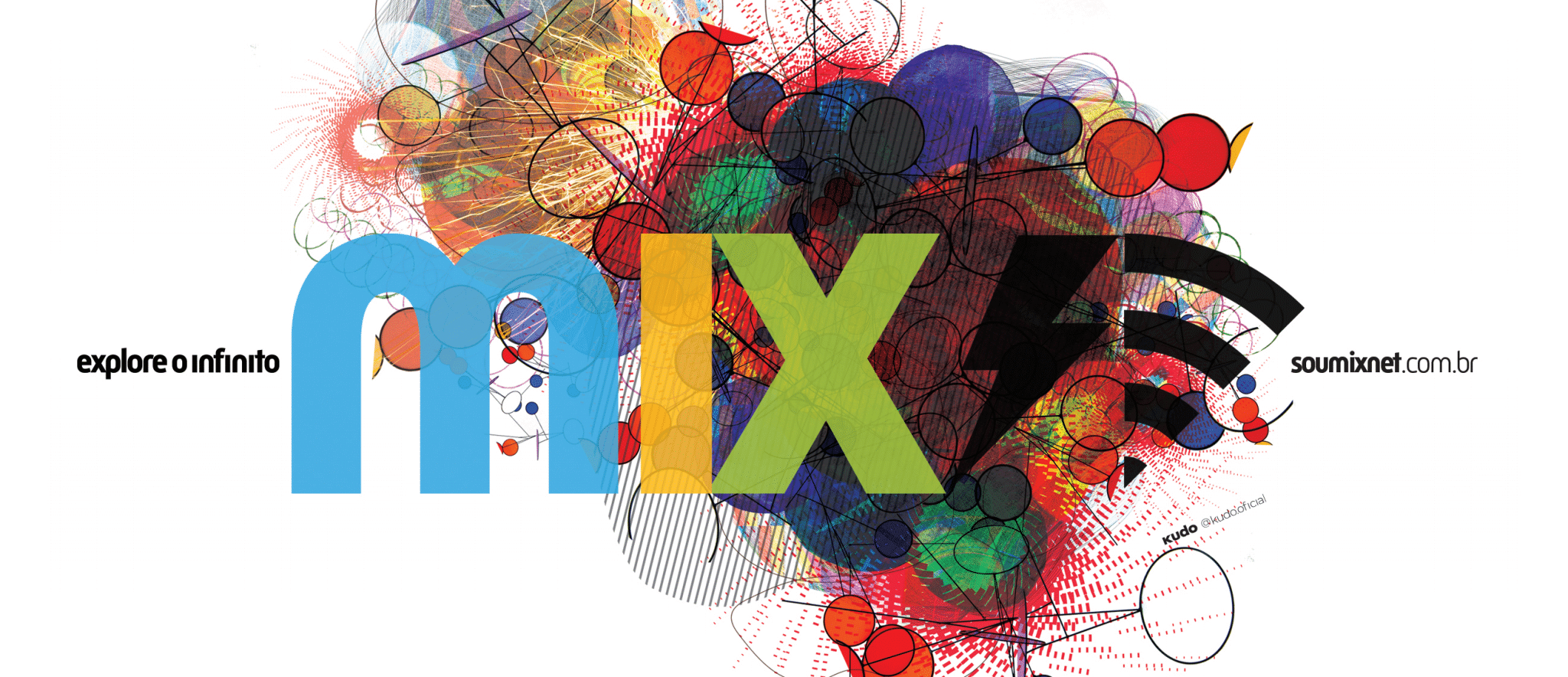 MIX Net Telecomunicações